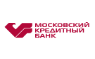 Банк Московский Кредитный Банк в Кепервееме