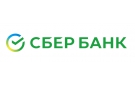 Банк Сбербанк России в Кепервееме